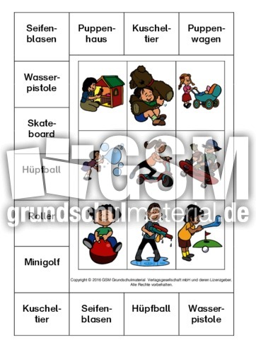 Bingo-Kinderspiele-6.pdf